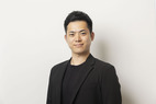 株式会社Triiku　本店_6f185ad52d30a278.jpg