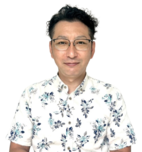 有限会社新地開発　本店_3bfbc8d7e1799384.png