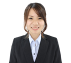有限会社新地開発　本店_3f10859ec8f009f5.png