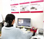 日光不動産有限会社　本店_staff2_image1767700507.jpg