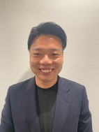 株式会社a＆y不動産　本店_ab0281f9ab1e2cac.jpg