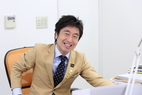 CENTURY21 興和ホーム_staff1_image1767946974.jpg