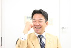 CENTURY21 興和ホーム_staff2_image1767946975.jpg