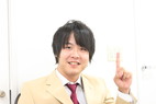 CENTURY21 興和ホーム_staff3_image1767946975.jpg