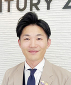 CENTURY21 興和ホーム_staff4_image1771462855.jpg
