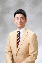 CENTURY21 住まいる　本店_staff1.jpg