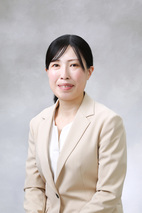 CENTURY21 住まいる　本店_staff2.jpg