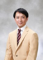 CENTURY21 住まいる　本店_staff4.jpg