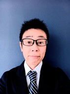ハウスドゥ 洛西物集女 安寧トラスト株式会社　本店_staff1_image1770695464.jpg