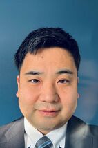 ハウスドゥ 洛西物集女 安寧トラスト株式会社　本店_staff2_image1770695465.jpg