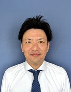 ハウスドゥ洛西物集女店　万尾　雅明の人物画像
