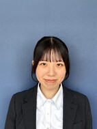 ハウスドゥ洛西物集女　寺嶋　ひかりの人物画像