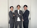 株式会社ＡＭＩＤＡＳ　本店_staff1_image1770353721.jpg