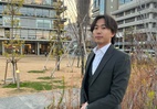 株式会社ＡＭＩＤＡＳ　本店_staff2_image1770353721.jpeg