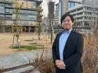 株式会社ＡＭＩＤＡＳ　本店_staff3_image1770353721.jpeg