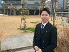 株式会社ＡＭＩＤＡＳ　本店_staff4_image1770353722.jpeg