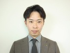 株式会社アクロス不動産 　本店_staff1_image1768995930.jpg