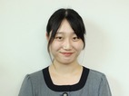 株式会社アクロス不動産 　本店_staff4_image1768995932.jpg