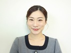 株式会社アクロス不動産 　本店_staff5_image1768995932.jpg