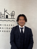 株式会社FREE LIFE　茅ヶ崎営業所_staff1_image1769330050.jpg