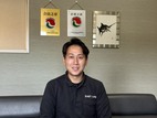 株式会社イーストライフ　本店_staff1.jpg