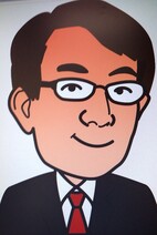 株式会社Re.建設　本店_staff1_image1769060782.jpg