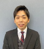 ハウスドゥ 大泉緑地 株式会社ダイコク　本店_staff1.jpg
