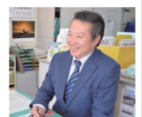 有限会社熊コーポレーション　本店_staff1.png