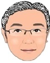 株式会社エルアンドビー　本店_e77c1b31c5ea12dd.jpg