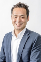 株式会社 桜森企画　本店_staff1_image1781510645.jpg