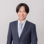 ハウスドゥ 野間大池 株式会社おかげさま_staff1.jpg