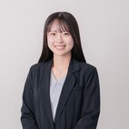 ハウスドゥ 野間大池 株式会社おかげさま_staff2.jpg