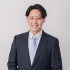 ハウスドゥ 野間大池 株式会社おかげさま_staff3.jpg