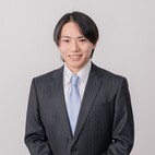 ハウスドゥ 野間大池 株式会社おかげさま_staff4.jpg