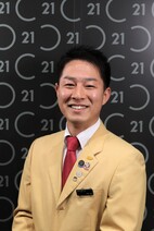 伊藤　誠也の人物画像