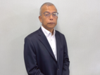 株式会社あこう不動産　本店_staff1_image1770549887.png