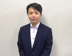 株式会社あこう不動産　本店_staff2_image1770549887.jpeg