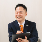 デイライフ株式会社 　ハウスドゥ 岐阜西_171a8cdb76321e32.jpg