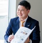 デイライフ株式会社 　ハウスドゥ 岐阜西_69b388b165e54197.jpg