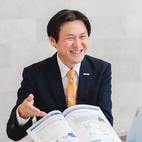 デイライフ株式会社 　ハウスドゥ 岐阜西_7fd85a71e11a7a05.jpg