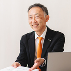 デイライフ株式会社 　ハウスドゥ 岐阜西_f8dce708eff7e988.jpg