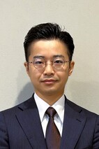 CENTURY21 リベルテ　本店_staff4_image1772291141.jpg