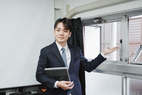 株式会社トリニティ　本店_staff1_image1771727142.png