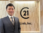 小川の人物画像