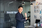 株式会社リウイルトラスト　本店_staff1.jpg