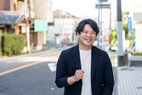 株式会社リウイルトラスト　本店_staff2.jpg