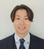 株式会社実広板金　ハウスドゥ貝塚_ac291bef05095919.png