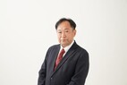 株式会社みんなの不動産本舗　本店_staff1_image1771500277.jpg