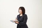 株式会社みんなの不動産本舗　本店_staff2_image1771500277.jpg