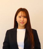 縁株式会社　本店_21478af9a2b2e88f.jpg